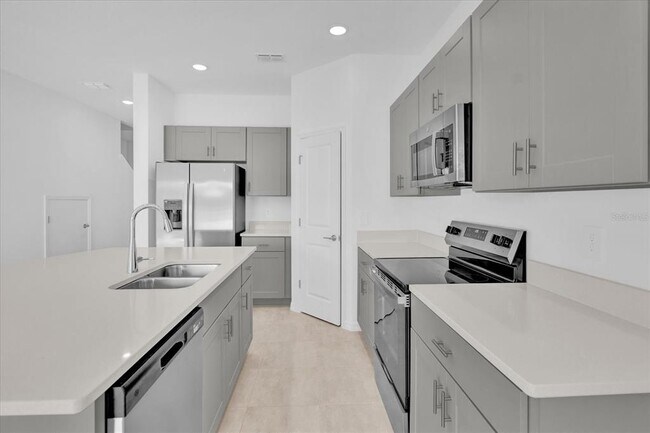 Building Photo - 3764 Sepia St