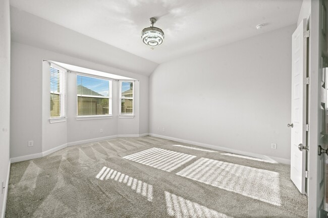 Building Photo - 8835 Orchid Vly Wy