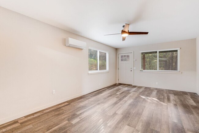 Building Photo - Updated Georgetown Home on 5 Acres with Huge Deck!