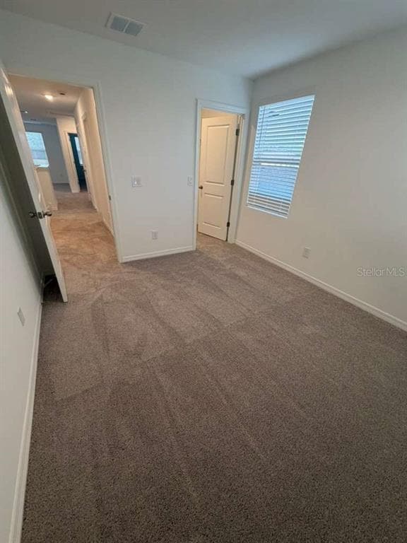 Building Photo - 11377 Mandarin Cir