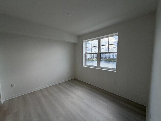 Building Photo - 5587 Millenia Blvd
