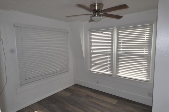 Building Photo - 6905 3rd St N