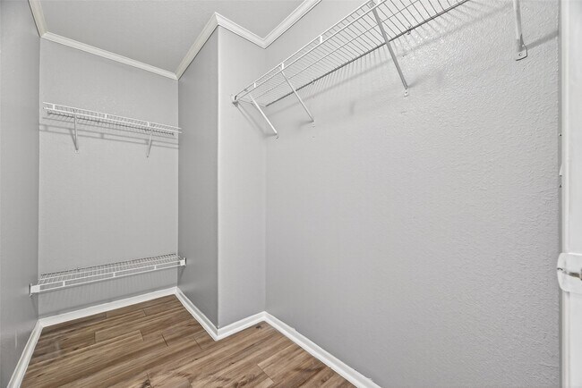 Building Photo - 21447 Sweet Grass Ln
