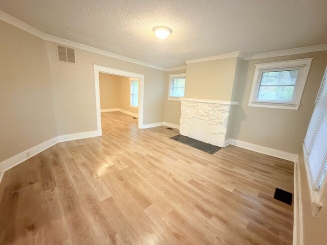 Building Photo - Move-In Ready 3-Bedroom Home in Memphis – Limited Time Offer