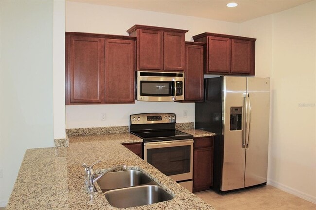 Building Photo - 13827 River Fish Ct