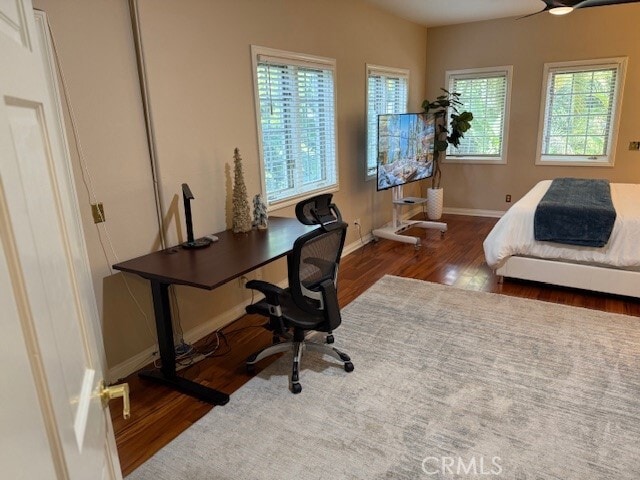 Building Photo - 141 S Peralta Hills Dr