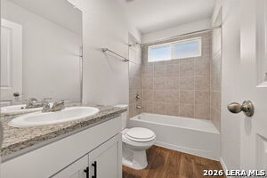 Building Photo - 13724 Whisper Rnch