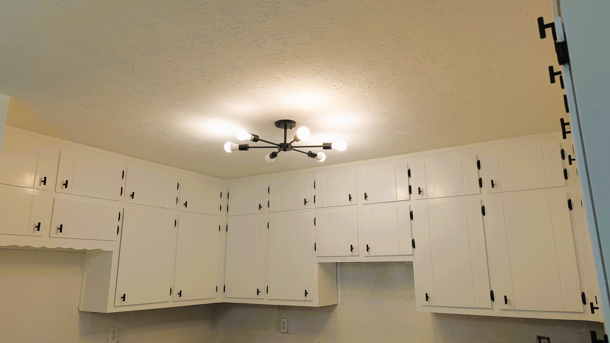 Building Photo - 6454 Boca Grande Blvd