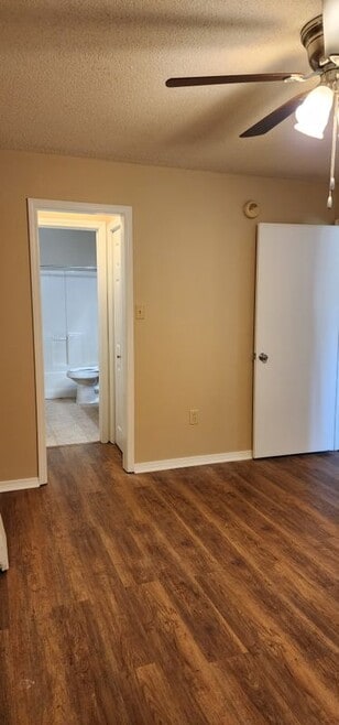 Building Photo - 3725 Pembrook Cove