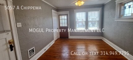 Building Photo - 5057 A Chippewa-