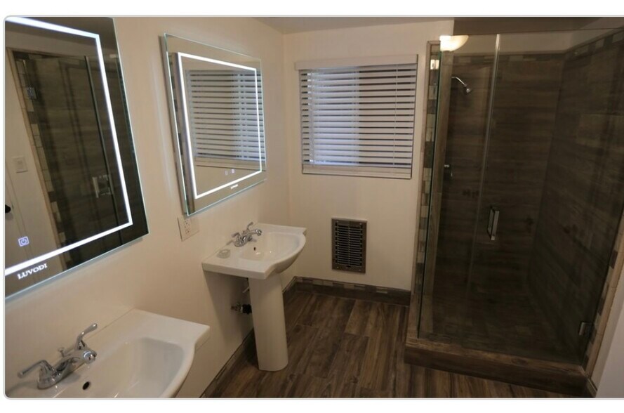 Building Photo - 4776 Don Miguel Dr