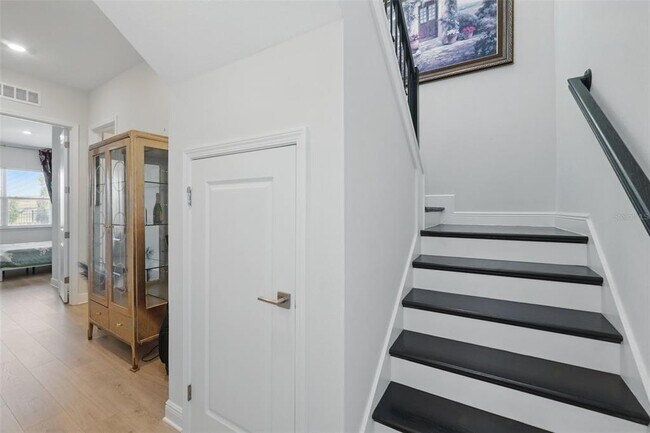 Building Photo - 16008 Volterra Point
