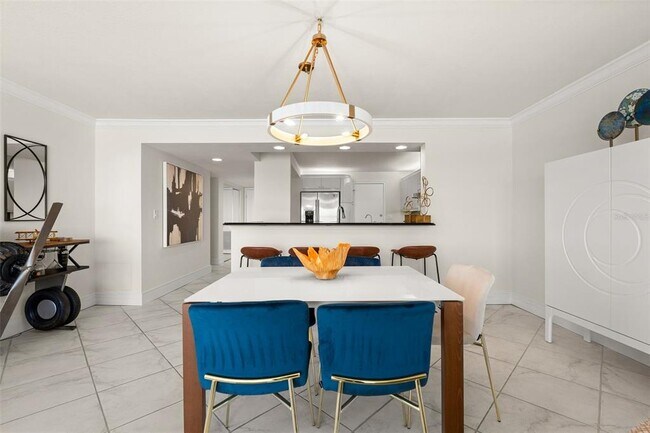 Building Photo - 1750 Benjamin Franklin Dr