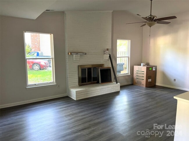 Building Photo - 4509 Gaynelle Dr