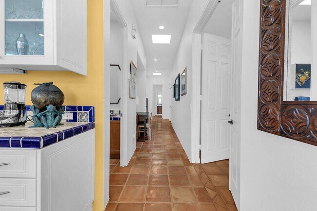 Building Photo - 77440 Calle Ensenada