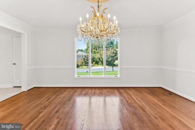 Building Photo - 6294 Dunaway Ct