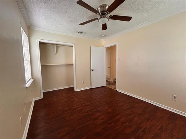 Building Photo - 3601 Aloha Cir