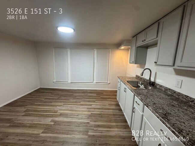 Building Photo - 3526 E 151st St