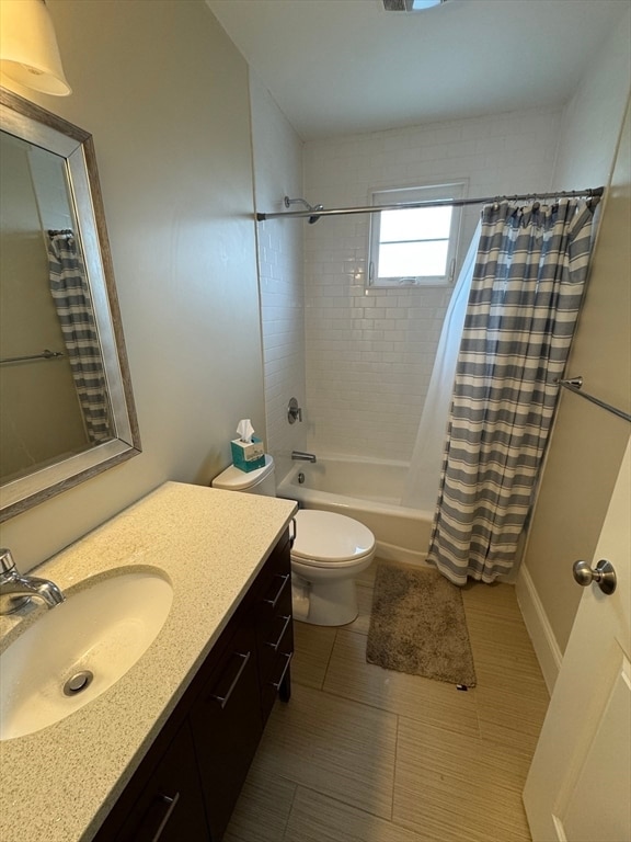 Building Photo - 10-12-12 Chestnut St