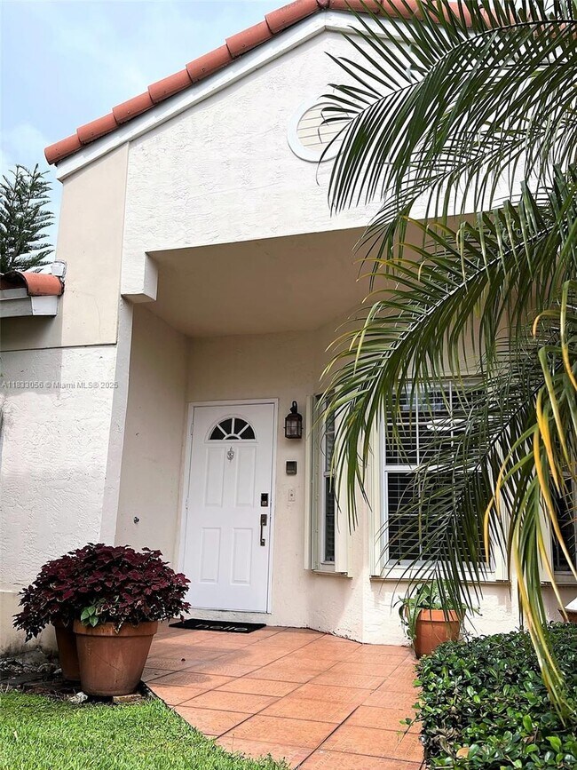 Building Photo - 10201 NW 56th St