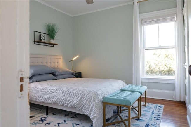 Building Photo - 299 Prospect Ave