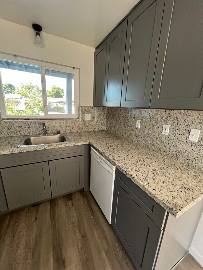 Building Photo - 37747 Argyle Rd