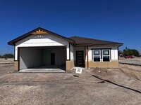 Building Photo - 22 Concepcion Cir