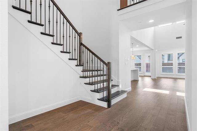 Building Photo - 4151 Silver Spur Dr