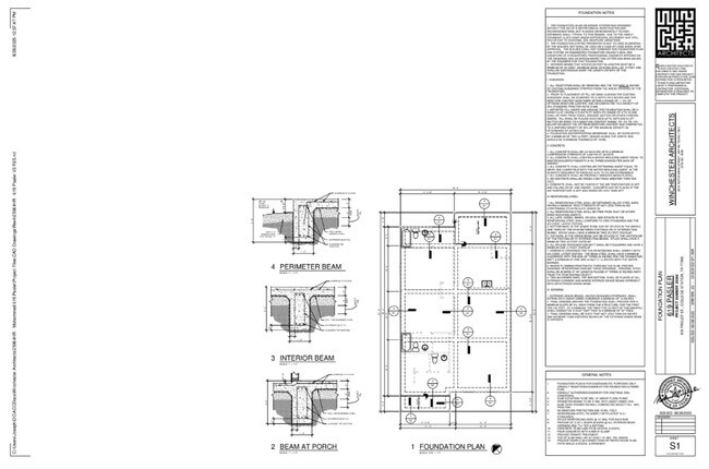 Building Photo - 619 Pasler St