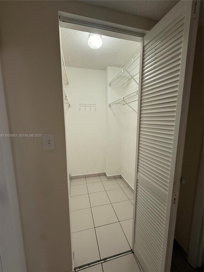 Building Photo - 5033 NW 7th St