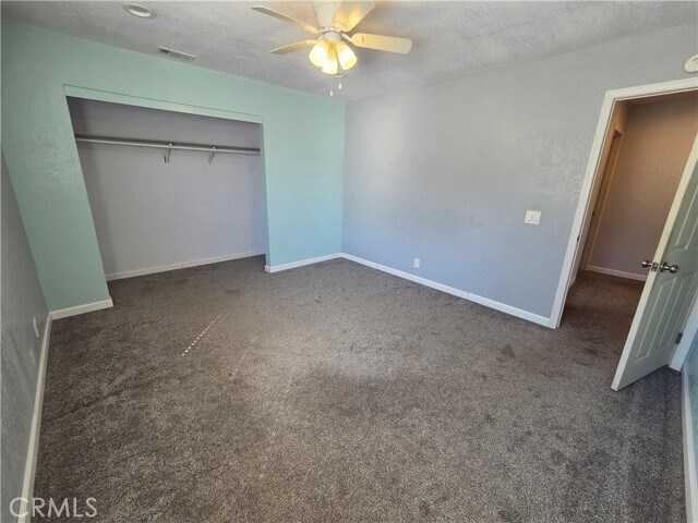 Building Photo - 696 Tilia St