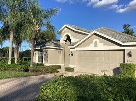 Building Photo - 9201 Independence Way