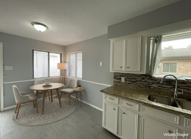 Building Photo - 22626 Williams Oak Ln