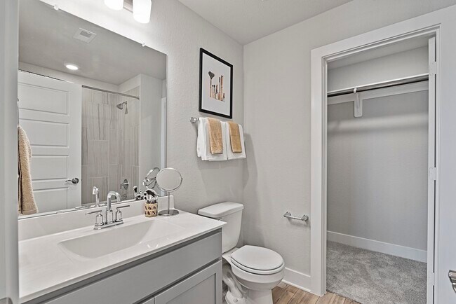 Building Photo - 21106 Bella Coral Dr