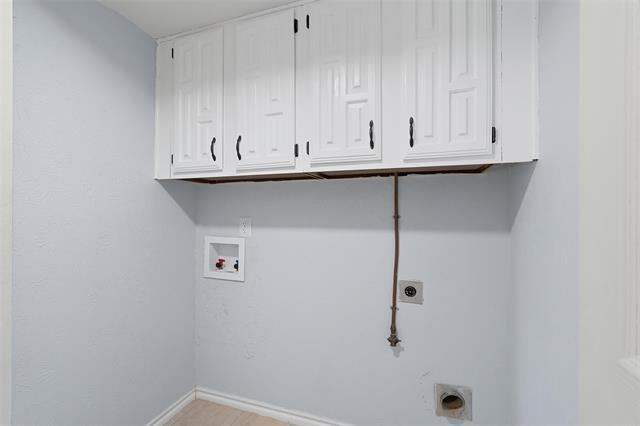 Building Photo - 6108 Jennings Dr