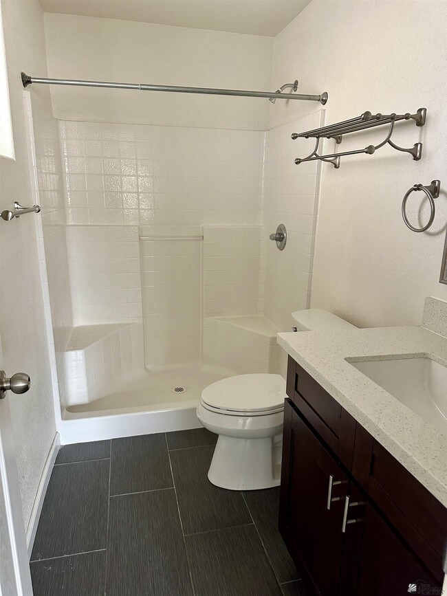 Building Photo - 10266 S Tornado Ave