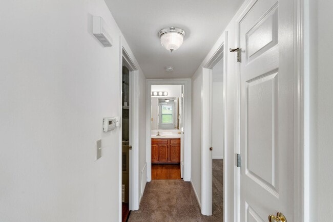 Building Photo - 3501-3503 Delmar Ct.