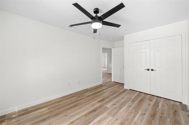 Building Photo - 945 Azalia Dr