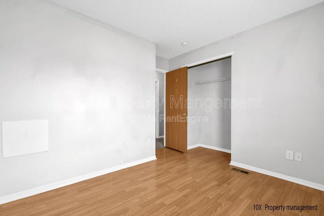 Building Photo - 1380 Chickweed St