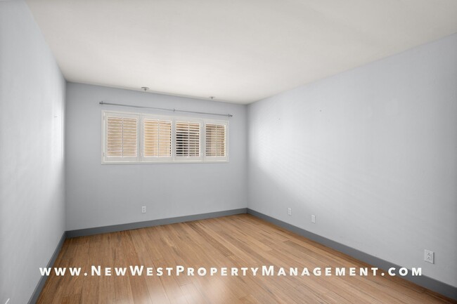 Building Photo - Kellogg Beach 2 Bedroom at Park La Playa! ...