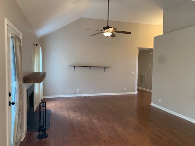 Building Photo - 8312 Trading Post Ct