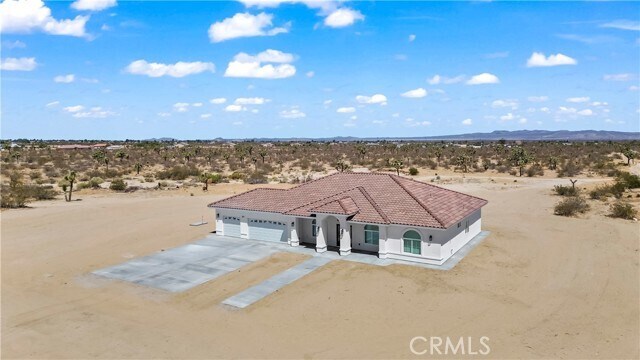 Building Photo - 6374 Cayucos Dr