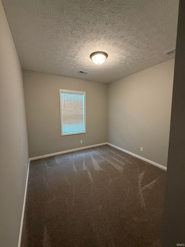Building Photo - 3194 Ashdon Dr