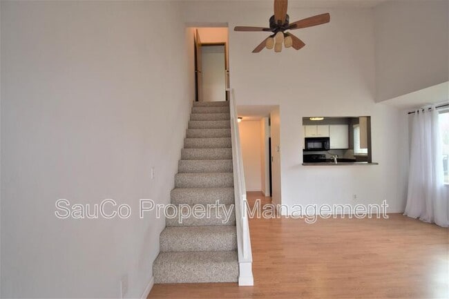 Building Photo - 9964 SW Trapper Terrace