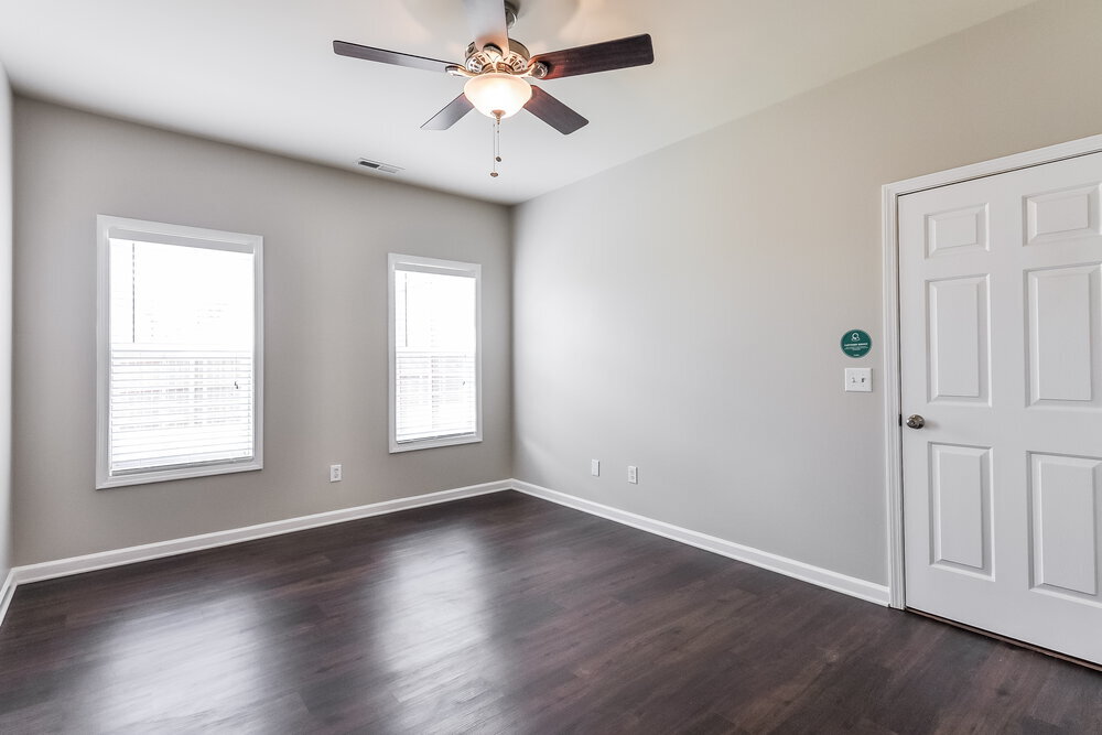 Building Photo - 1238 Braemar Highland Dr