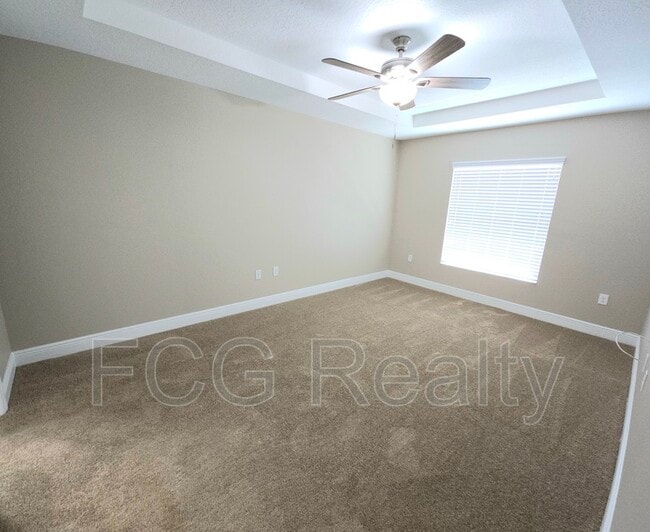 Building Photo - 7794 N Keystone Dr