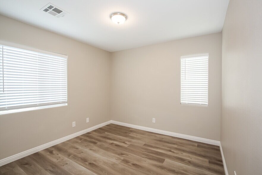 Building Photo - 7706 Unicorn Tapestry Ct