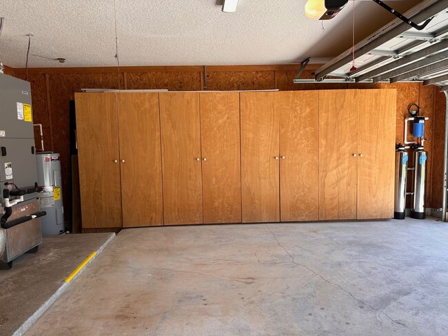 Building Photo - Located in the heart of Fernandina Beach!