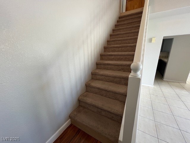 Building Photo - 380 Seine Way