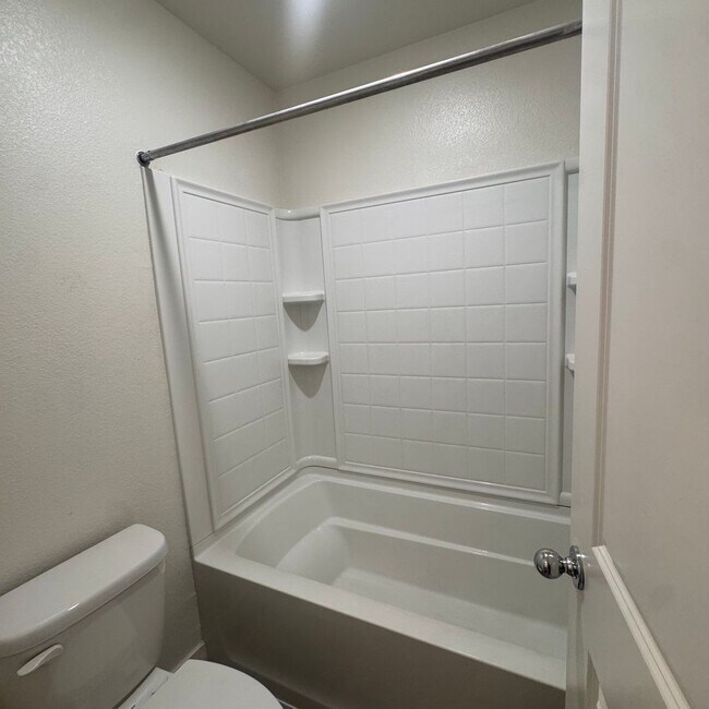 Building Photo - Lemmon Valley Home with Mountain Views and No Back Neighbors!